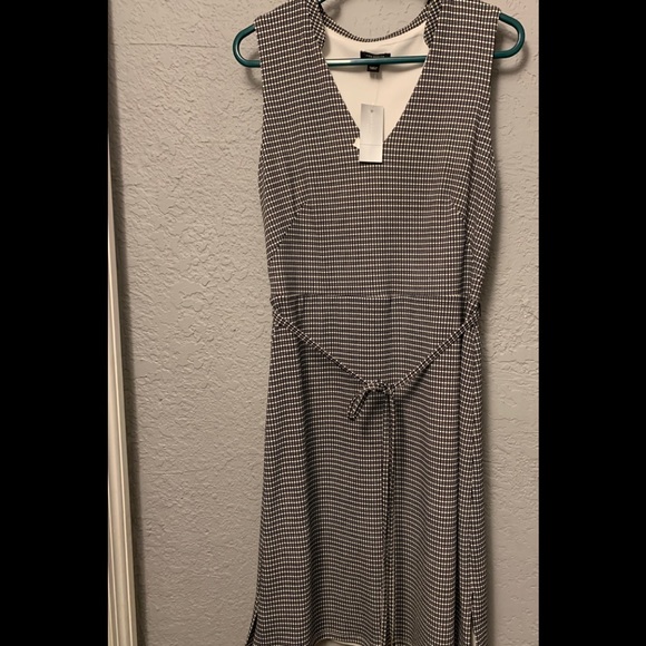 Ann Taylor dress - Picture 2 of 3